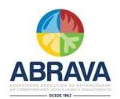 ABRAVA