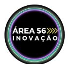 Area 56 Innovation