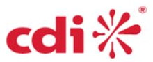 CDI