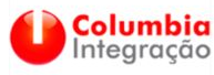 Columbia Integration