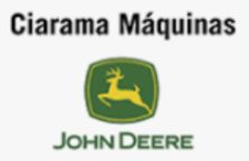 Ciarama Machines — John Deere