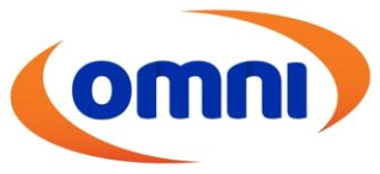 Omni