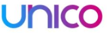 Unico